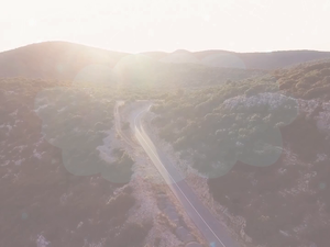 1-Ⅴ-15-11-05 Summer Camp縮圖