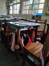 防震小達人-地震應變有方法-資源代表圖