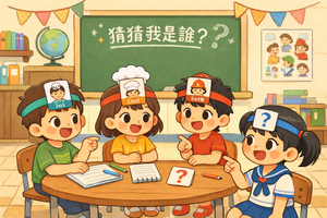 行行出狀元-行業猜猜猜-資源代表圖