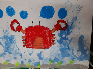 泡泡變變變-資源代表圖