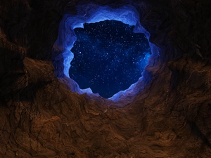 3-Ⅴ-03-10-04 Venn Diagram縮圖