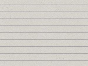 3-Ⅴ-03-10-06 Line Graph縮圖