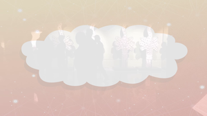 3-Ⅴ-11-10-01 The Diary of Anne Frank (1) Understanding the Content and Plot縮圖