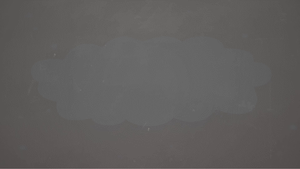 3-Ⅴ-11-10-07 A Dear John Letter縮圖