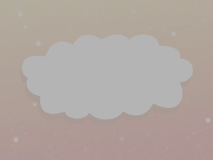 3-Ⅴ-12-10-02 Human Rights- Vocabulary縮圖