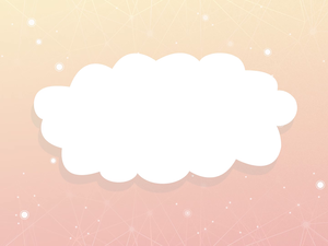 3-Ⅴ-12-10-03 The Environment- Vocabulary縮圖