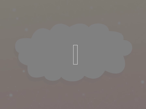 3-Ⅴ-02-11-01 Flight: Departure縮圖