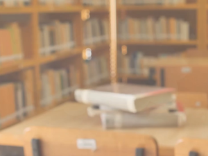 3-Ⅴ-02-11-03 Fire Safety Precaution縮圖