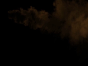 3-Ⅴ-02-11-04 Fire Escape縮圖