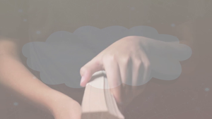 3-Ⅴ-11-11-06 How To Comment On Classic Art縮圖