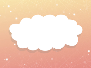 3-Ⅴ-14-11-01 Human Anatomy- The Brain縮圖