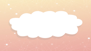 3-Ⅴ-11-12-06 What is the Meaning of Citation?縮圖