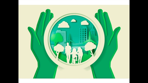 Renewable Energy縮圖