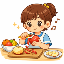 生活智慧王縮圖