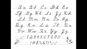 Poster-資源代表圖