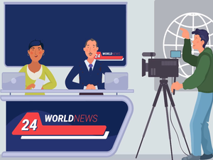 6-Ⅴ-07-10-04 News from Asia縮圖