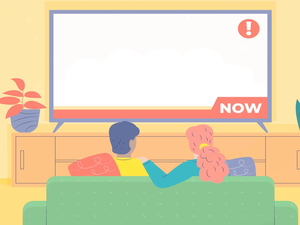 6-Ⅴ-07-11-01 News from North America縮圖