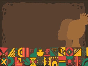 6-Ⅴ-07-11-03 News from Africa縮圖