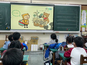 小熊逛市場-資源代表圖