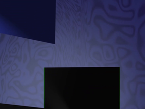 7-Ⅴ-05-11-01 Point-by-point Method縮圖