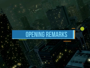 8-Ⅴ-05-10-01 Invitation Card縮圖