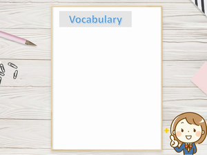 8-Ⅴ-06-12-06 Teenage World Leaders - Marley Dias縮圖