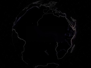 8-Ⅴ-07-10-04 World Environment Day縮圖