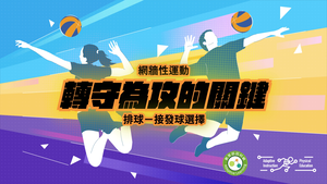 14-排球接發球選擇-資源代表圖