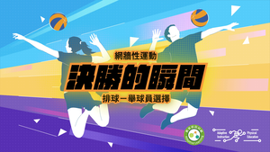 19-排球舉球選擇-資源代表圖