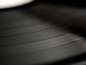 9-Ⅴ-01-10-01 The Fish Group縮圖