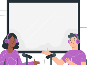 9-Ⅴ-01-10-02 The Amphibian Group縮圖