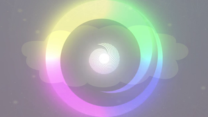 9-Ⅴ-01-10-07 Maslow's Hierarchy of Needs縮圖