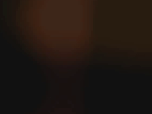 9-Ⅴ-01-11-01 Five Senses縮圖