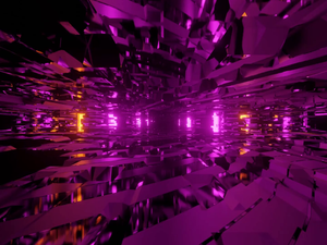 9-Ⅴ-01-11-02 Tongue Map縮圖