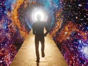 9-Ⅴ-01-11-04 Vertebrates縮圖