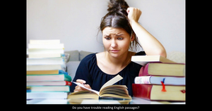 9-Ⅴ-01-12-03 Scooter Sharing System 共享機車縮圖