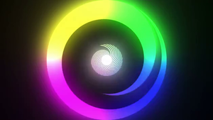 9-Ⅴ-01-12-04 The Cornell Notes System縮圖