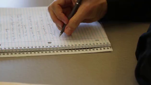 9-Ⅴ-01-12-05 The Bullet Journal縮圖