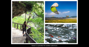 9-Ⅴ-02-12-03 What to do if you get lost in mountains 山中迷路縮圖