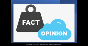 9-Ⅴ-03-12-03 Ketogenic Diet 生酮飲食縮圖