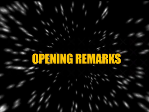 9-Ⅴ-04-10-02 The Invertebrates縮圖