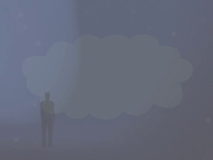 9-Ⅴ-04-11-02 Viviparous Animals縮圖