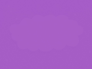 9-Ⅴ-04-11-03 Warm-blooded Animals縮圖