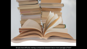 9-Ⅴ-04-12-03 Common Dreams 常見夢境縮圖