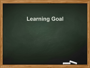 9-Ⅴ-05-11-01 Climate Change (1) Define the Task Clearly縮圖