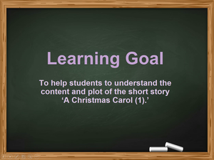 v3-Ⅴ-07-10-01 A Christmas Carol (1)縮圖