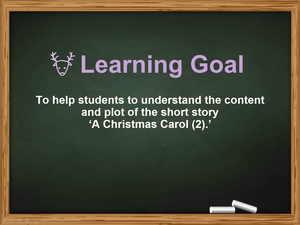 v3-Ⅴ-07-10-02 A Christmas Carol (2)縮圖