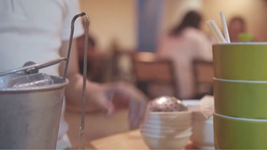 v3-Ⅴ-07-10-04 Clutter-Clearing Strategies (斷捨離)縮圖