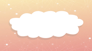 v3-Ⅴ-07-12-06 How to Order at a Bubble Tea Shop