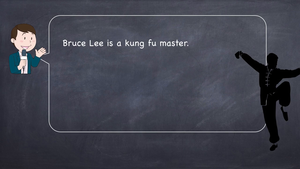 現在完成式(since, for)-Present Perfect Tense Ⅲ-資源代表圖